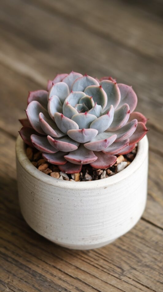 15 Easiest Succulents to Grow for Beginners - Urban Gardening HQ