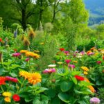 Companion Planting Combos to Boost Your Spring Garden