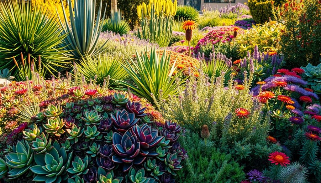 drought-resistant perennials drought-resistant perennials