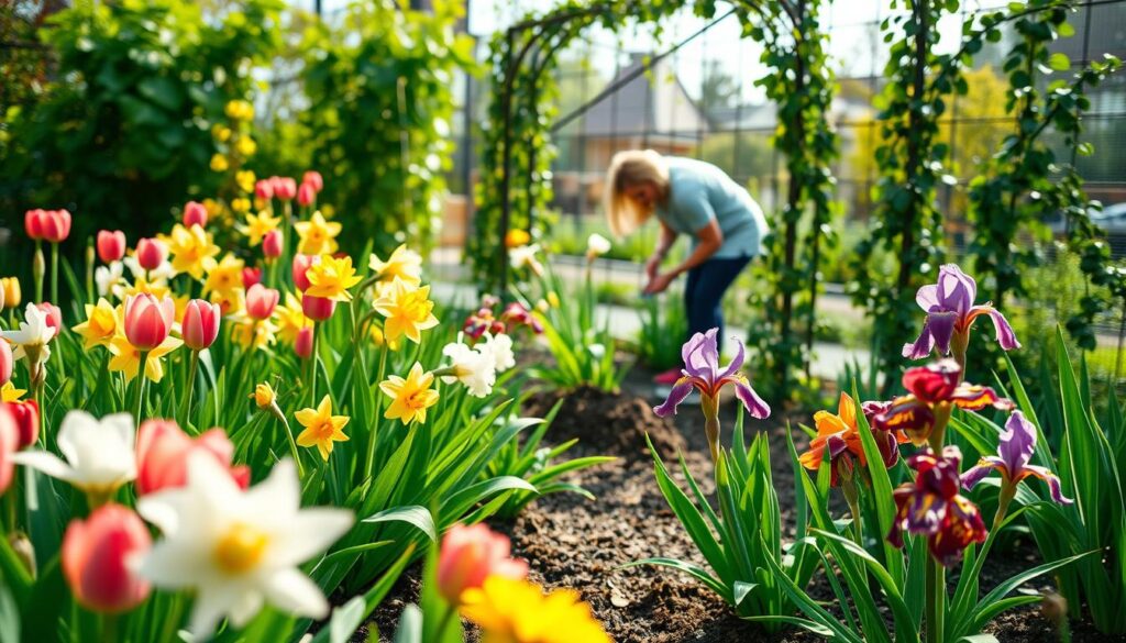 perennial care tips perennial care tips